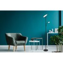 Globo SKOPO 58011 LED Stehlampe | 20W LED | 1100lm