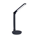 Zuma Line 003064-030037 LED Tischlampe integrierte LED-Quelle