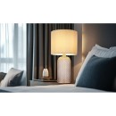 Globo SOFIA 21735G Tischlampe E27