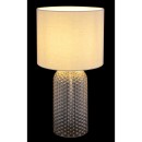 Globo SOFIA 21735G Tischlampe E27