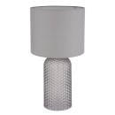 Globo SOFIA 21735G Tischlampe E27