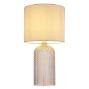 Globo SOFIA 21735G Tischlampe E27