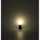 Globo SORA 21029C LED Tischlampe | 2W LED | 140lm