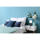 Globo SORA 21029S LED Tischlampe | 2W LED | 140lm