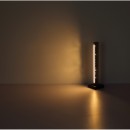 Globo 67849S LED Stehlampe STARLA | 23,5W integrierte LED-Quelle | 520lm | 3000K