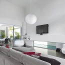 Rabalux Lampenschirm 4894 Rice