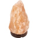 Globo 28300B Tischlampe STONE E14