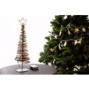 Baum 20 LED - RGB