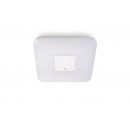 LEDKO 00007 LED Deckenleuchte 1x30W