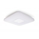LEDKO 00007 LED Deckenleuchte 1x30W