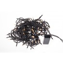 Philips LED 100 LED Weihnachtslichterkette Länge 10 m, IP20 - Innenbereich