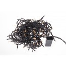 Philips LED Weihnachtslichterkette LED String 100 5 m, IP20 - Innenbereich