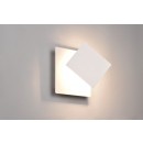 Trio T240319131 LED Spot-Wandleuchte MIO | 6W integrierte LED-Quelle | 560lm | 3000K