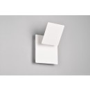 Trio T240319131 LED Spot-Wandleuchte MIO | 6W integrierte LED-Quelle | 560lm | 3000K