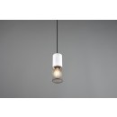 Trio T304300134 Pendelleuchte TOSH E27