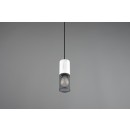 Trio T304300134 Pendelleuchte TOSH E27