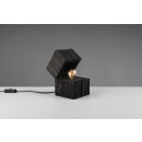 Trio T514110102 Tischlampe TREASURE E14