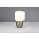 Trio T517900115 Tischlampe VELA E14