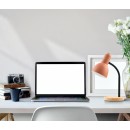 Italux TB-37263-OG Lampe Senza E27