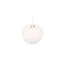 Trio Reality TR31581001 Pendelleuchte FURRY E27