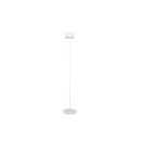 Trio Reality TR47706131 LED Stehlampe SUAREZ | 1,5W integrierte LED-Quelle | 200lm | 3000K