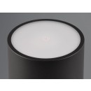Trio Reality TR54096132 LED Tischlampe für den Außenbereich FERNANDEZ | 1,5W integrierte LED-Quelle | 130lm | 4000K