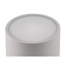 Trio Reality TR54096177 LED Tischlampe für den Außenbereich FERNANDEZ | 1,5W integrierte LED-Quelle | 130lm | 4000K