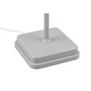 Trio Reality TR54096177 LED Tischlampe für den Außenbereich FERNANDEZ | 1,5W integrierte LED-Quelle | 130lm | 4000K