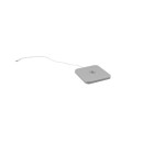 Trio Reality TR54096177 LED Tischlampe für den Außenbereich FERNANDEZ | 1,5W integrierte LED-Quelle | 130lm | 4000K