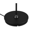 Trio Reality TR57706132 LED Tischlampe für den Außenbereich SUAREZ | 1,5W integrierte LED-Quelle | 200lm | 3000K