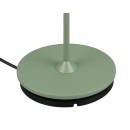 Trio Reality TR57706149 LED Tischlampe für den Außenbereich SUAREZ | 1,5W integrierte LED-Quelle | 200lm | 3000K