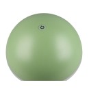 Trio Reality TR57716149 LED Tischlampe für den Außenbereich FUNGO | 2W integrierte LED-Quelle | 200lm | 3000+4000+5000K