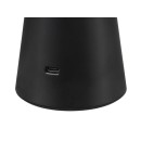 Trio Reality TR57726132 LED Tischlampe für den Außenbereich TORREZ | 2W integrierte LED-Quelle | 180lm | 3000+4000+5000K