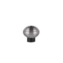 Trio Reality TR57771154 LED Tischlampe EARL | 1,5W integrierte LED-Quelle | 100lm | 3000K