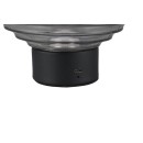 Trio Reality TR57771154 LED Tischlampe EARL | 1,5W integrierte LED-Quelle | 100lm | 3000K
