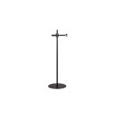 Trio Reality TR57791102 LED Tischlampe MAXIMA | 3W integrierte LED-Quelle | 250lm | 3000K