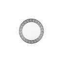 Trio Reality TR67321102 LED Deckenleuchte CLUSTER | 40W integrierte LED-Quelle | 4300lm | 2700-6500K