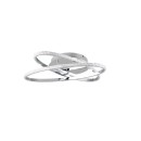 Trio Reality TR67802106 LED Deckenleuchte LANE | 27W integrierte LED-Quelle | 3500lm | 4000K