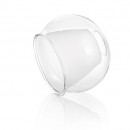 Ideal Lux 006550 Kinder Leuchte 6x40W Tender | E14