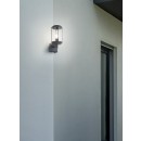 TRIO 9965-32 Eckbefestigung - Zubehör für Wandleuchten