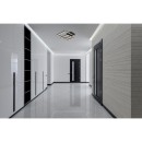 Globo 672842 LED Deckenleuchte TYLER  | 20W integrierte LED-Quelle | 800lm | 3000K