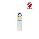 Immax 07087-3 smartes Zubehör MiBOXER