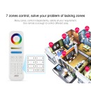 Immax 07087-3 smartes Zubehör MiBOXER