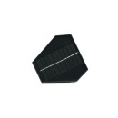 Immax 08488L LED solar | 2W integrierte LED-Quelle | 15lm