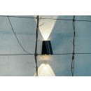 Immax 08490L LED solar | 2W integrierte LED-Quelle | 50lm