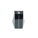 Immax 08490L LED solar | 2W integrierte LED-Quelle | 50lm