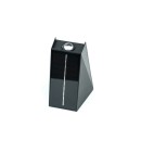 Immax 08490L LED solar | 2W integrierte LED-Quelle | 50lm