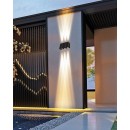 Immax 08491L LED solar | 2W integrierte LED-Quelle | 100lm