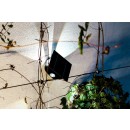 Immax 08487L LED solar | 2W integrierte LED-Quelle | 30lm