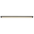 Globo 42008-5B LED Deckenleuchte VILLY | 5W integrierte LED-Quelle | 330lm | 3000K